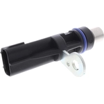 Order Cam Position Sensor by VEMO - V33-72-0056 For Your Vehicle