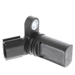 Order VEMO - V38-72-0019 - Camshaft Position Sensor For Your Vehicle