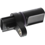 Order VEMO - V38-72-0218 - Cam Position Sensor For Your Vehicle