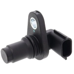 Order VEMO - V38-72-0255 - Camshaft Position Sensor For Your Vehicle