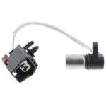 Order VEMO - V48-72-0033 - Passenger Side Camshaft Position Sensor For Your Vehicle