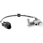 Order Cam Position Sensor by VEMO - V70-72-0127 For Your Vehicle