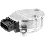 Order Cam Position Sensor by VEMO - V10-72-0977 For Your Vehicle