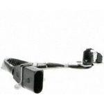 Order Cam Position Sensor by VEMO - V10-72-0978 For Your Vehicle