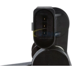 Order Cam Position Sensor by VEMO - V10-72-1266 For Your Vehicle