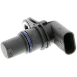 Order Cam Position Sensor by VEMO - V10-72-1319 For Your Vehicle