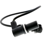Order Cam Position Sensor by VEMO - V20-72-0411 For Your Vehicle