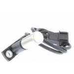 Order Cam Position Sensor by VEMO - V20-72-0424 For Your Vehicle