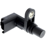 Order Cam Position Sensor by VEMO - V20-72-5130 For Your Vehicle