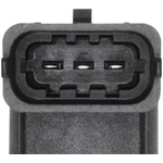 Order Cam Position Sensor by VEMO - V30-72-0702 For Your Vehicle