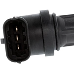 Order Cam Position Sensor by VEMO - V30-72-0714 For Your Vehicle