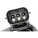 Order Cam Position Sensor by VEMO - V37-72-0025 For Your Vehicle