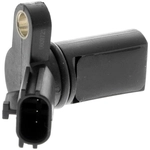Order Cam Position Sensor by VEMO - V38-72-0066 For Your Vehicle