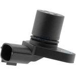 Order Cam Position Sensor by VEMO - V38-72-0184 For Your Vehicle