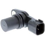 Order Cam Position Sensor by VEMO - V41-72-0001 For Your Vehicle