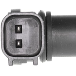 Order Cam Position Sensor by VEMO - V41-72-0001 For Your Vehicle