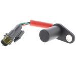 Order Cam Position Sensor by VEMO - V48-72-0034 For Your Vehicle