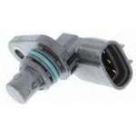 Order Cam Position Sensor by VEMO - V52-72-0156 For Your Vehicle