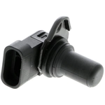 Order Capteur de position d'arbre à came de VEMO - V52-72-0221 For Your Vehicle
