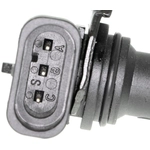 Order Cam Position Sensor by VEMO - V52-72-0221 For Your Vehicle