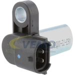 Order Cam Position Sensor by VEMO - V63-72-0003 For Your Vehicle