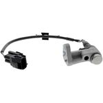 Order Capteur de position d'arbre à came de VEMO - V70-72-0127 For Your Vehicle