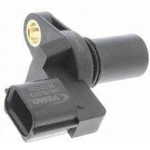 Order Cam Position Sensor by VEMO - V95-72-0018 For Your Vehicle