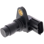 Order Cam Position Sensor by VEMO - V95-72-0068 For Your Vehicle