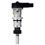 Order WAI GLOBAL - CAMS2607 - 2 Terminal Camshaft Synchronizer For Your Vehicle