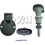 Order Cam Position Sensor by WAI GLOBAL - CAMS2401 For Your Vehicle