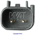 Order Cam Position Sensor by WAI GLOBAL - CAMS2600 For Your Vehicle