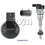 Order Cam Position Sensor by WAI GLOBAL - CAMS2602 For Your Vehicle