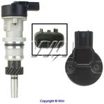 Order Cam Position Sensor by WAI GLOBAL - CAMS2603 For Your Vehicle