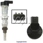 Order Cam Position Sensor by WAI GLOBAL - CAMS2606 For Your Vehicle