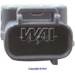 Order Cam Position Sensor by WAI GLOBAL - CAMS4601 For Your Vehicle