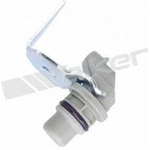 Order Cam Position Sensor by WALKER PRODUCTS - 1008-1001 For Your Vehicle