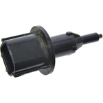 Order Cam Position Sensor by WALKER PRODUCTS - 1008-1005 For Your Vehicle