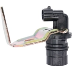 Order Cam Position Sensor by WALKER PRODUCTS - 1008-1005 For Your Vehicle