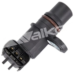 Order WALKER PRODUCTS - 1008-1016 - Camshaft Position Sensor For Your Vehicle