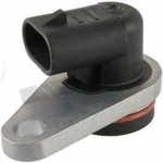 Order Cam Position Sensor by WALKER PRODUCTS - 235-1000 For Your Vehicle