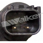 Order Cam Position Sensor by WALKER PRODUCTS - 235-1002 For Your Vehicle