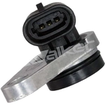Order Cam Position Sensor by WALKER PRODUCTS - 235-1003 For Your Vehicle