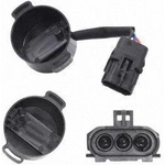 Order Cam Position Sensor by WALKER PRODUCTS - 235-1006 For Your Vehicle