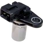 Order Cam Position Sensor by WALKER PRODUCTS - 235-1027 For Your Vehicle