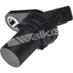 Order Cam Position Sensor by WALKER PRODUCTS - 235-1029 For Your Vehicle