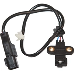 Order WALKER PRODUCTS - 235-1035 - Camshaft Position Sensor For Your Vehicle