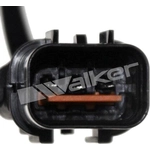 Order Cam Position Sensor by WALKER PRODUCTS - 235-1038 For Your Vehicle