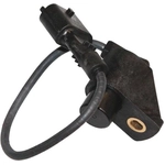 Order Cam Position Sensor by WALKER PRODUCTS - 235-1039 For Your Vehicle