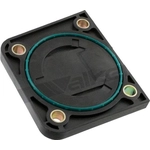 Order Cam Position Sensor by WALKER PRODUCTS - 235-1040 For Your Vehicle