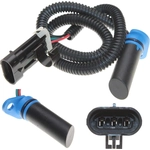 Order Cam Position Sensor by WALKER PRODUCTS - 235-1043 For Your Vehicle